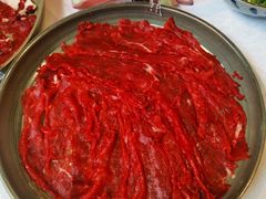 -春记潮汕牛肉火锅
