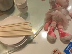 -金鼎轩(亚运村店)