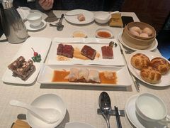 -御宝轩(益丰·外滩源店)