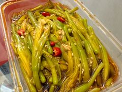 -凯鸽酒楼(振兴街店)