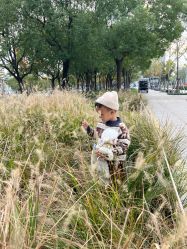 -西瓜庄园儿童摄影