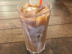 -百份百餐厅(新屯門中心)