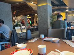 -那家老院子东北菜.饺子.小鸡炖蘑菇(宁山店)
