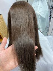 -P.STYLE派斯造型