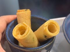 -大王油茶(二厂文创公园店)