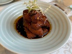 -庄隐阁(悠方广场店)