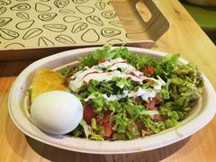 -油梨树AVOCADO TREE(望京店)