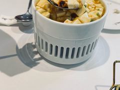 -松鹤楼·非遗·苏帮菜(融科店)