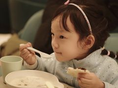 -美丽心情蛋糕(江苏路店)