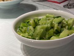 -渝信川菜(长安店)