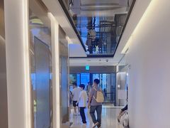 -新罗免税店(济州店)