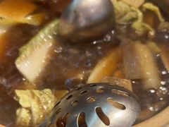 -天宜隆蘑菇宴火锅(石景山旗舰店)