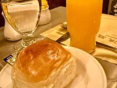 -太平馆餐厅(尖沙咀店)