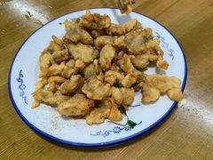 -吾介小籠館