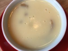 -必胜客(沈辽路万达店)