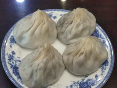 -熙盛源(永乐路店)