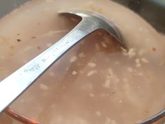 -有位虾匠·香辣蟹·小龙虾(李村店)