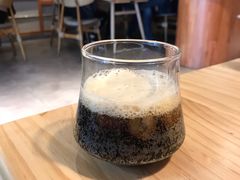 -越美小馆·越南料理(曲江店)