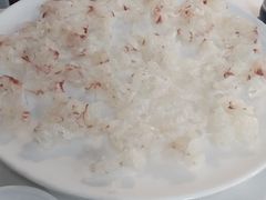 -八仔大富楼·河鲜(西江店)