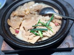 -曼格纳·曼芯馆(杨浦店)