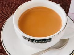 -超级厨房概念餐厅(奥园广场店)
