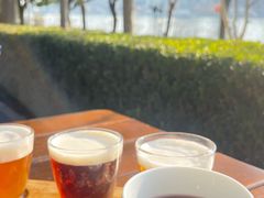 -宝莱纳餐厅(滨江店)