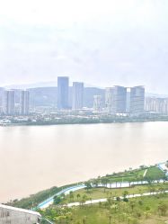 -baby bella小贝拉母婴护理中心(珠海华发公寓店)