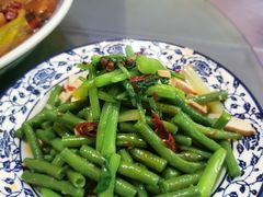 -福顺祥大盘鸡(临潼店)