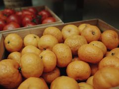 -火舞泰·泰式海鲜火锅餐厅(世纪城店)