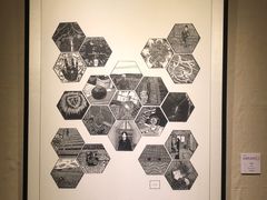 -南湖市民广场-乌鲁木齐美术馆