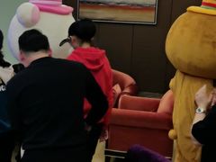 -连江国惠大酒店(连江店)