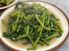 -小李子油焖大虾向阳总店