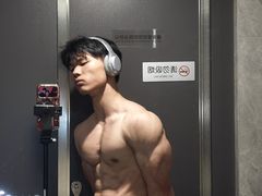 -WEGYMER健萌健身(麦德龙钰龙天下馆)