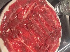 -蜀江龙火锅(339店)