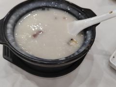 -花好悦园酒家(大石店)