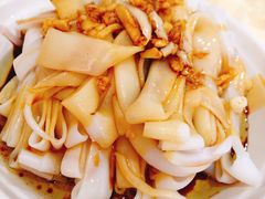 捞粉-电白鸭粥店(下沙二坊88号店)