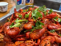 -东北福源铁锅炖