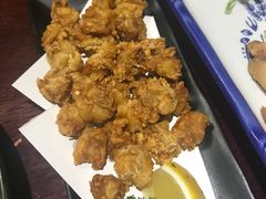 -胜代日本料理(云程巷小区店)