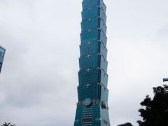 -台北101