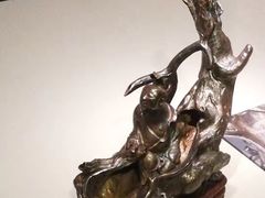 -台北故宫博物院