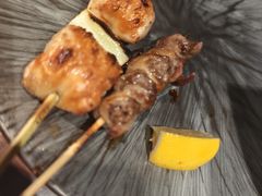 -鸟万·炭火料理Yaki ONE(星光店)