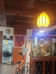 -刺客者联盟纹身·洗纹身工作室