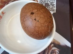 -魏家凉皮(马驹桥店)