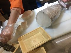 -BHG生活超市(安贞店)