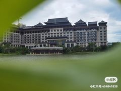 -广州热雪奇迹
