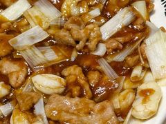 -直隶安家牛肉罩饼(建华店)