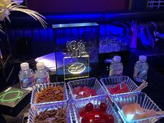 -音乐派KTV(银泰城店)