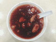 桂花糖芋苗-刘长兴(逸仙桥店)