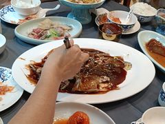 -皇饭儿·王润兴酒楼(河坊街店)
