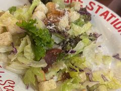 -Tubestation站点比萨(高新万达ONE店)